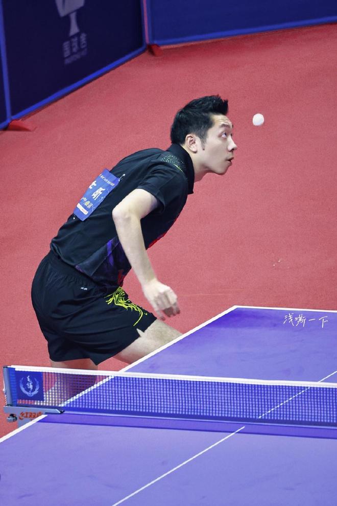 强拼搏的精 强拼搏的精