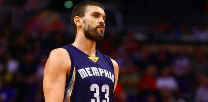 圣裘德赛松 圣裘德赛松