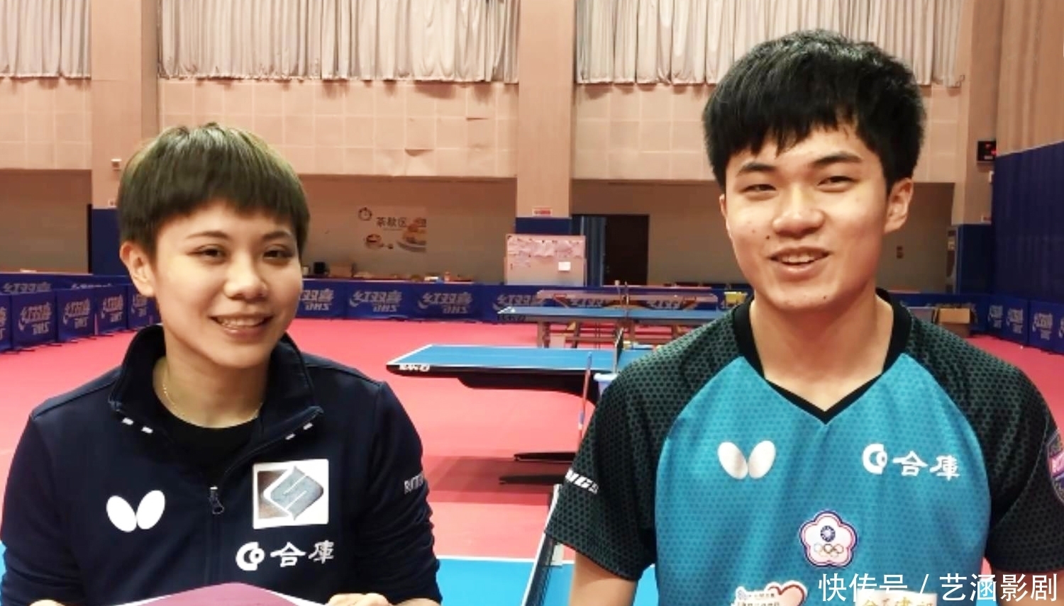 高压力节奏 高压力节奏