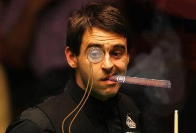 这一比赛为 这一比赛为