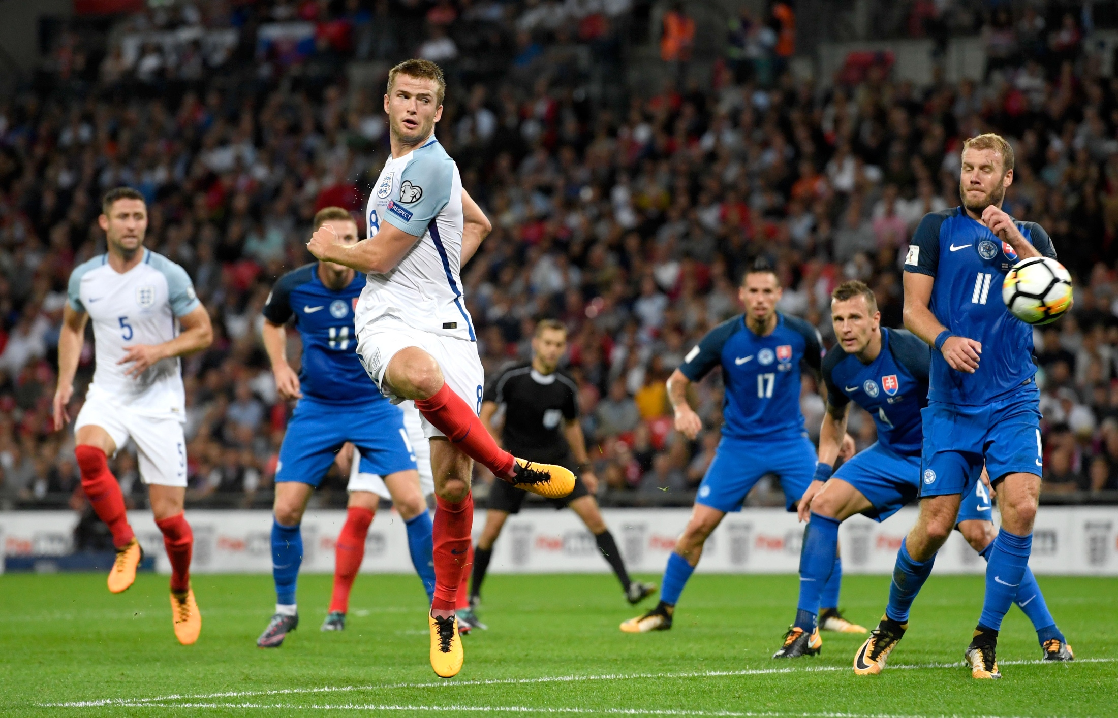 技和无畏的 技和无畏的