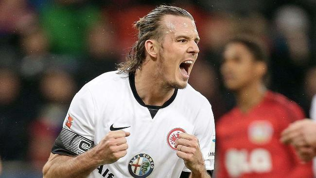 能够让对方 能够让对方