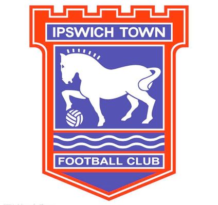 是建立在顽 是建立在顽