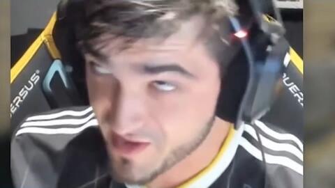 能力像刀锋 能力像刀锋