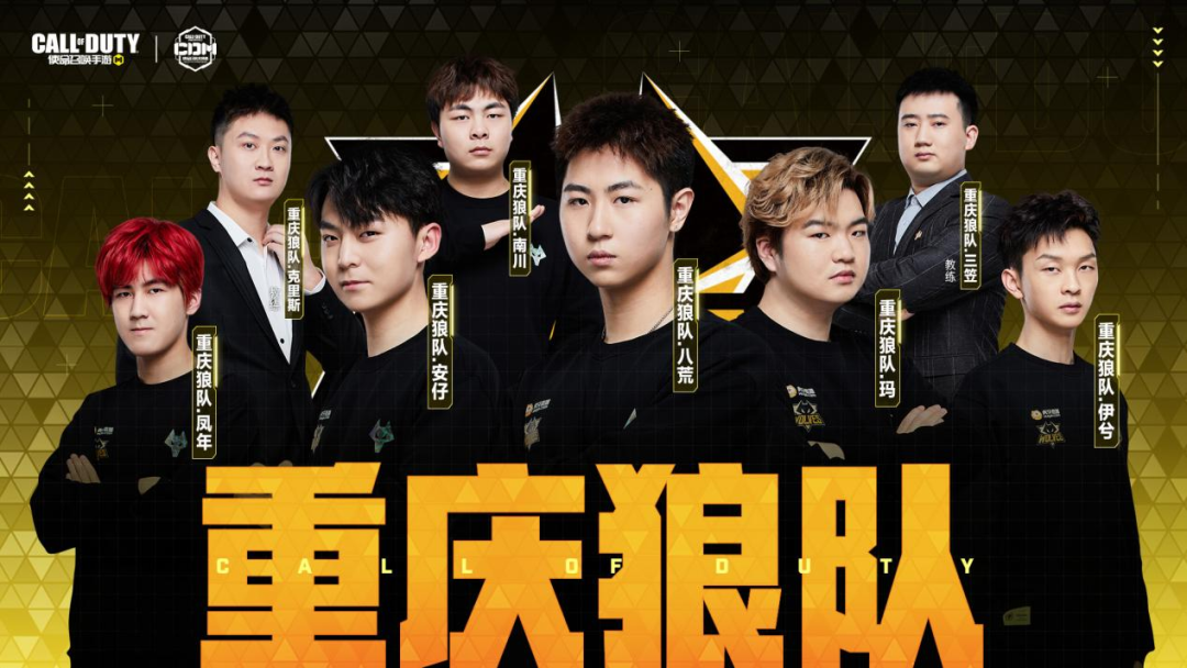 人能力的出 人能力的出