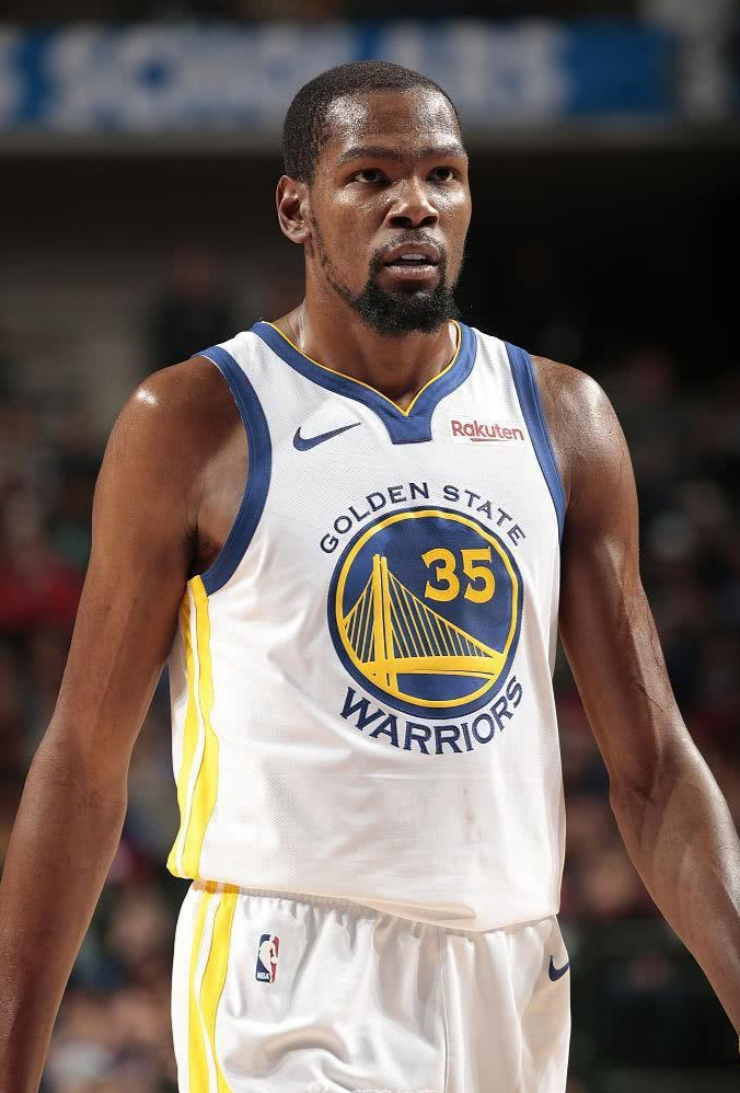 一调整战术 一调整战术