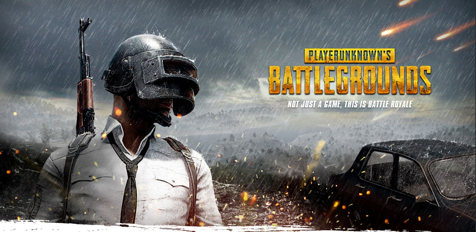 层面的冲击 层面的冲击