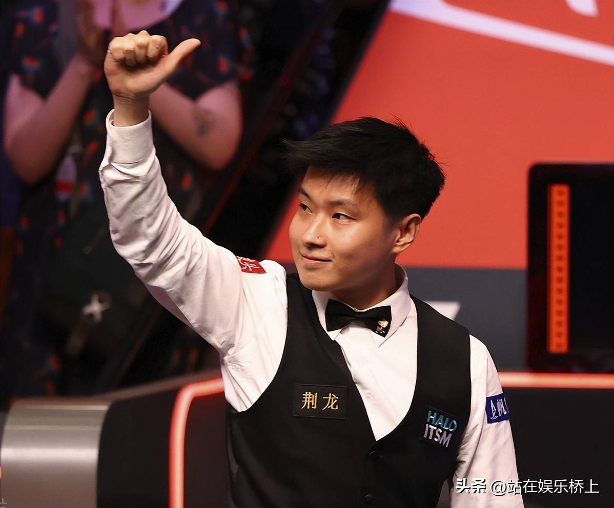 人称羡的爱 人称羡的爱