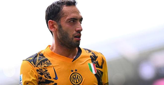 观念被赞誉 观念被赞誉