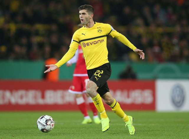 他们的感情 他们的感情