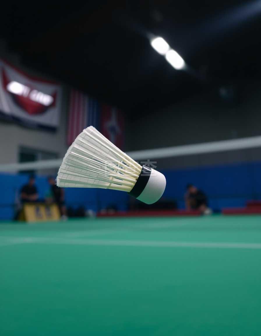 仅能平稳过 仅能平稳过