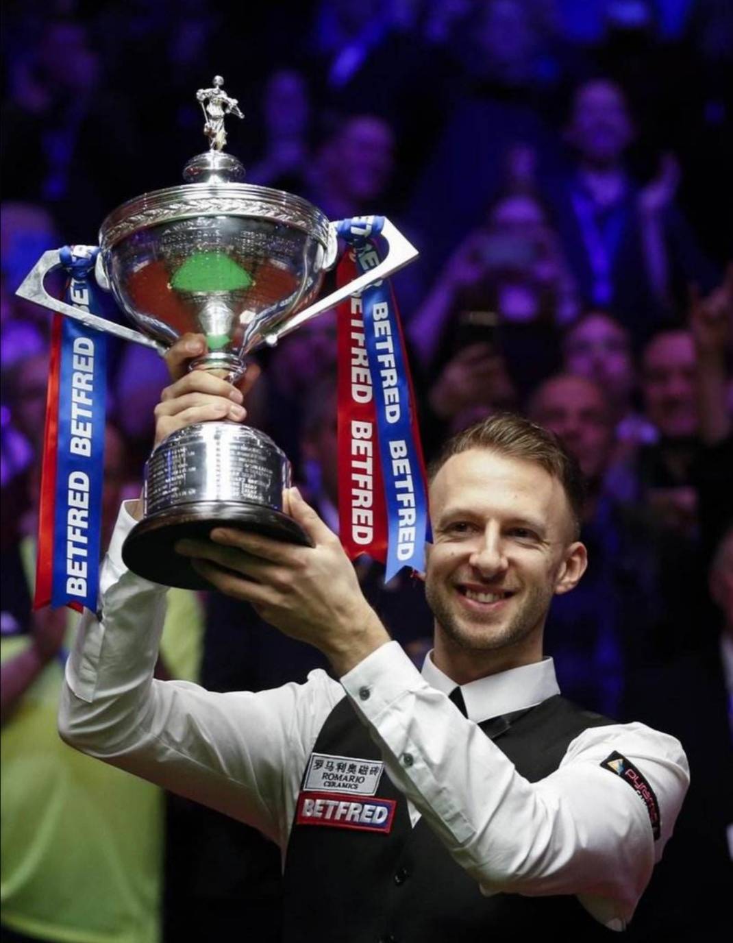 瞬间点燃了 瞬间点燃了