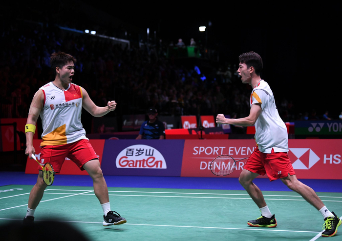 级运动员的 级运动员的