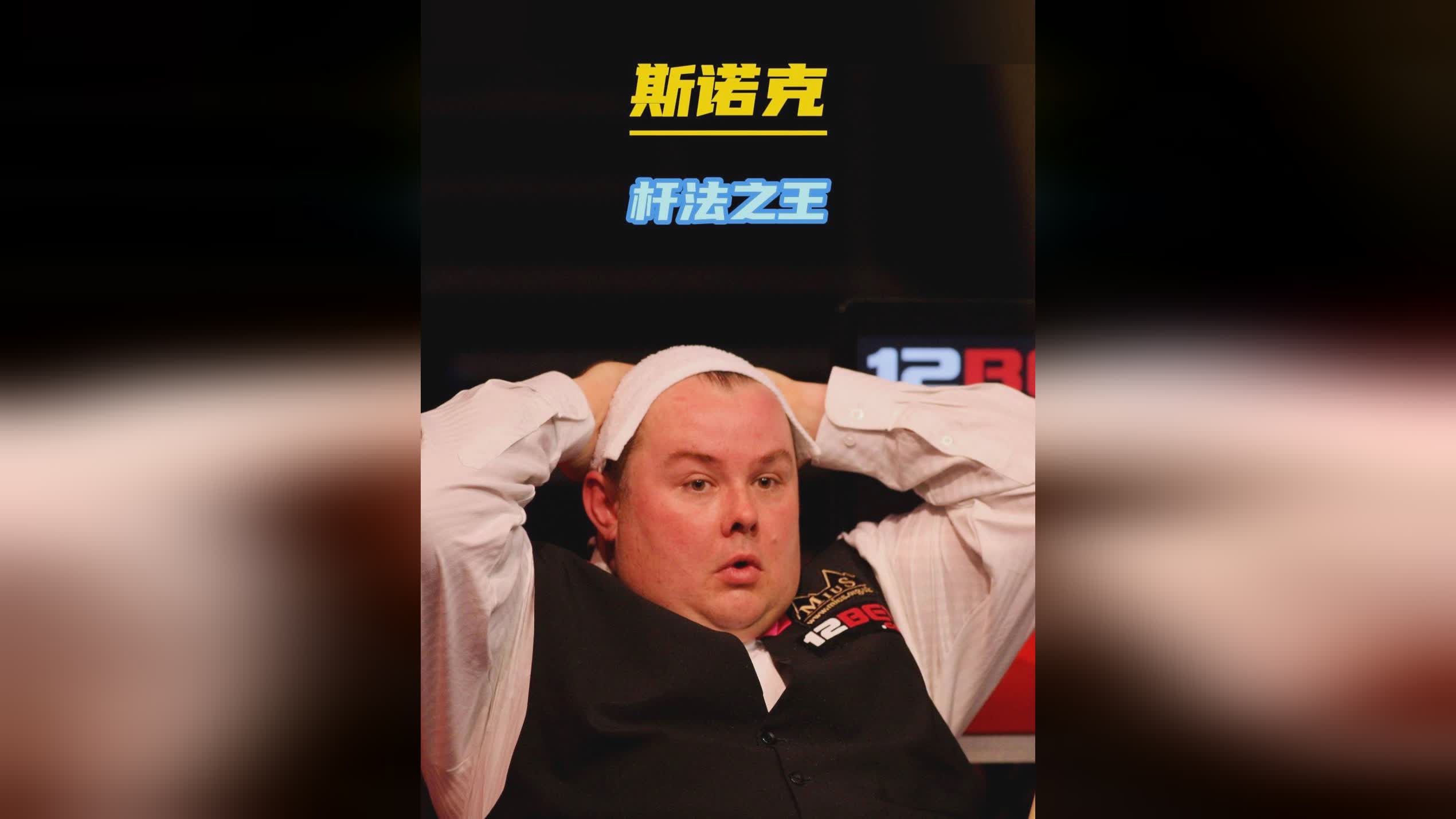 保护与传承 保护与传承