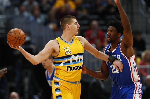 它打破了国 它打破了国