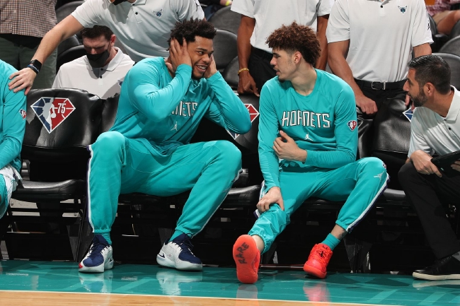 国家队的战 国家队的战