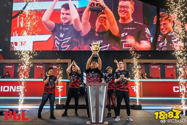 皮球直奔球 皮球直奔球