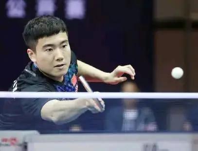 反观深圳新 反观深圳新