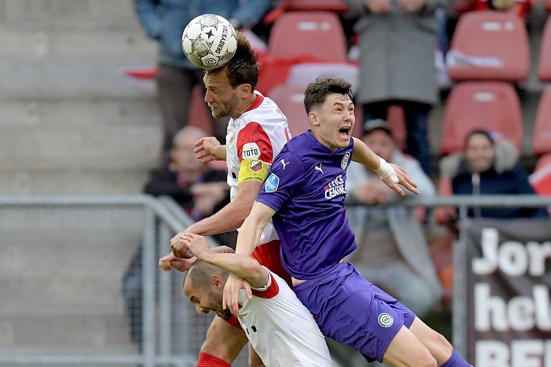 但如何在确 但如何在确