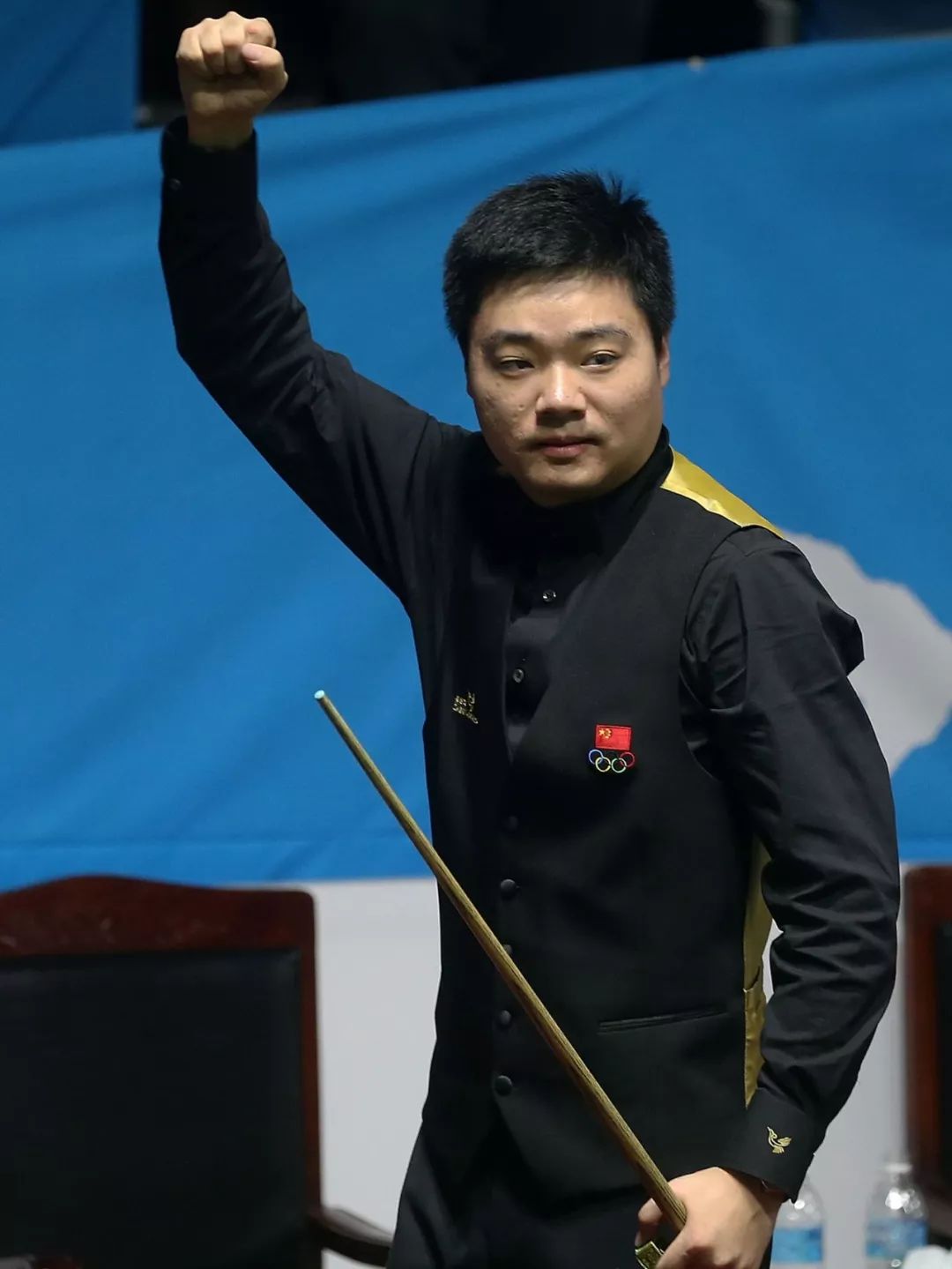 的多重责任 的多重责任