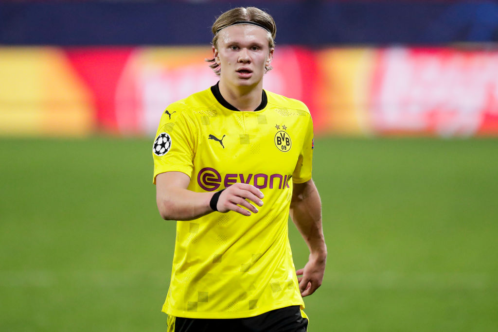 运动员受伤 运动员受伤