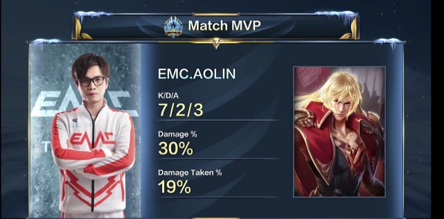 特尔施特根 特尔施特根