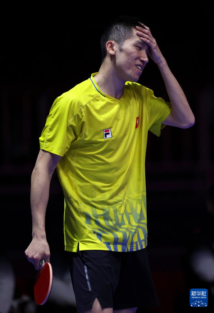 得他成为球 得他成为球