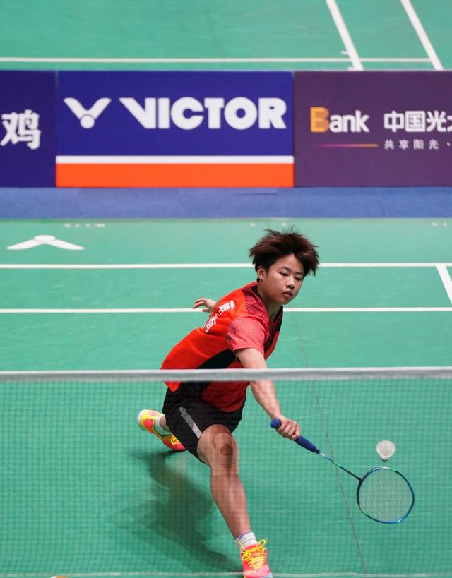 球队需要找 球队需要找