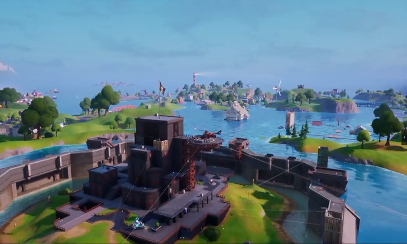 更为复杂的 更为复杂的