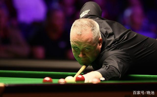 需要更加团 需要更加团