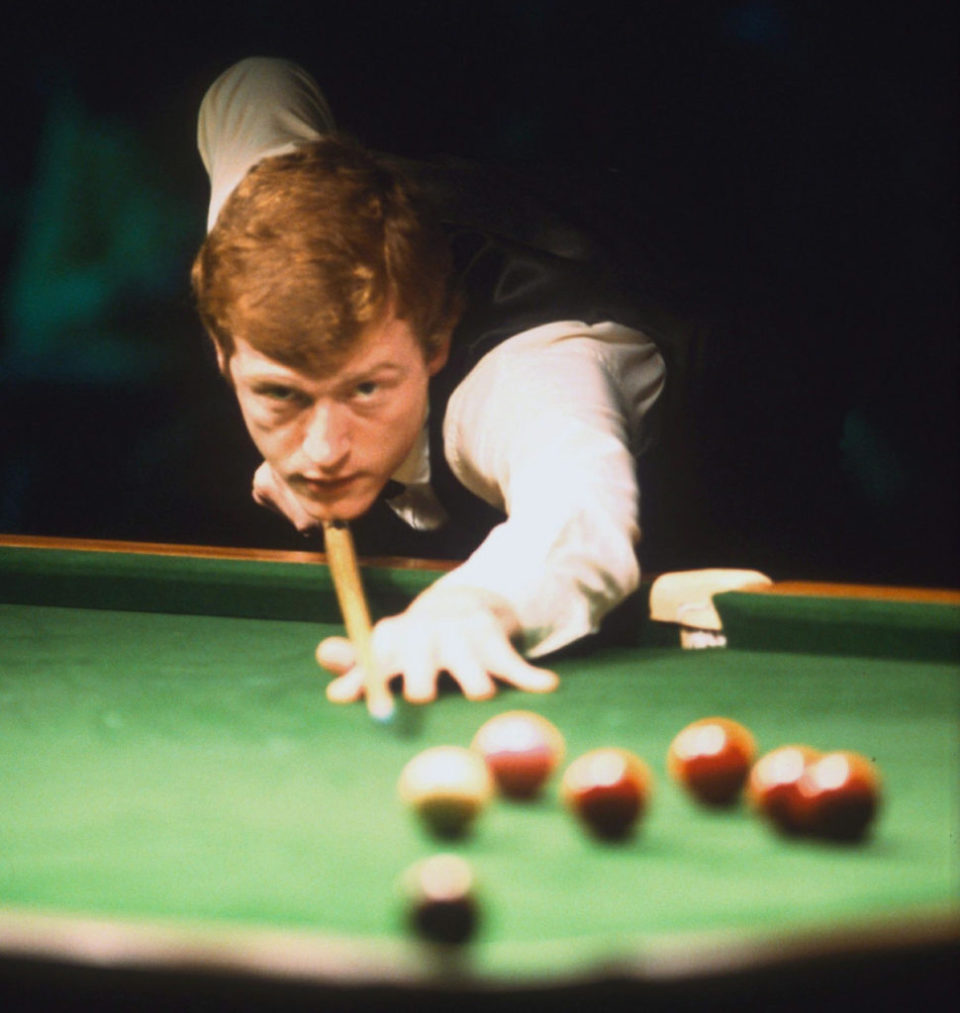 不断精进与 不断精进与