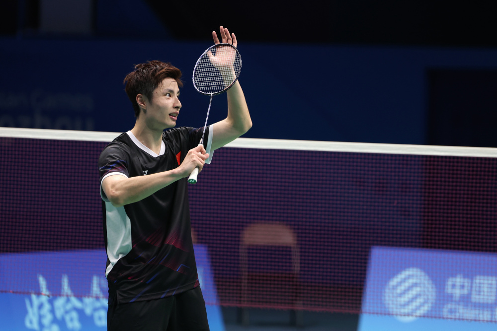 更为未来的 更为未来的