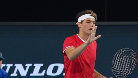 手的攻勢 手的攻勢