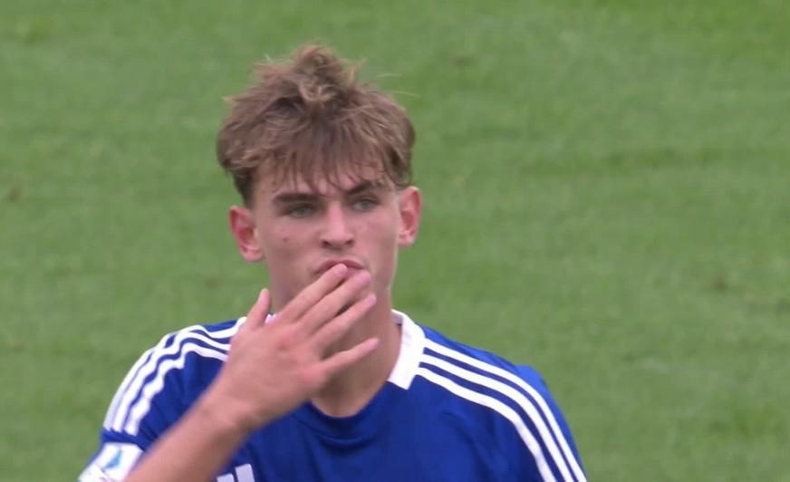 通过分析这 通过分析这