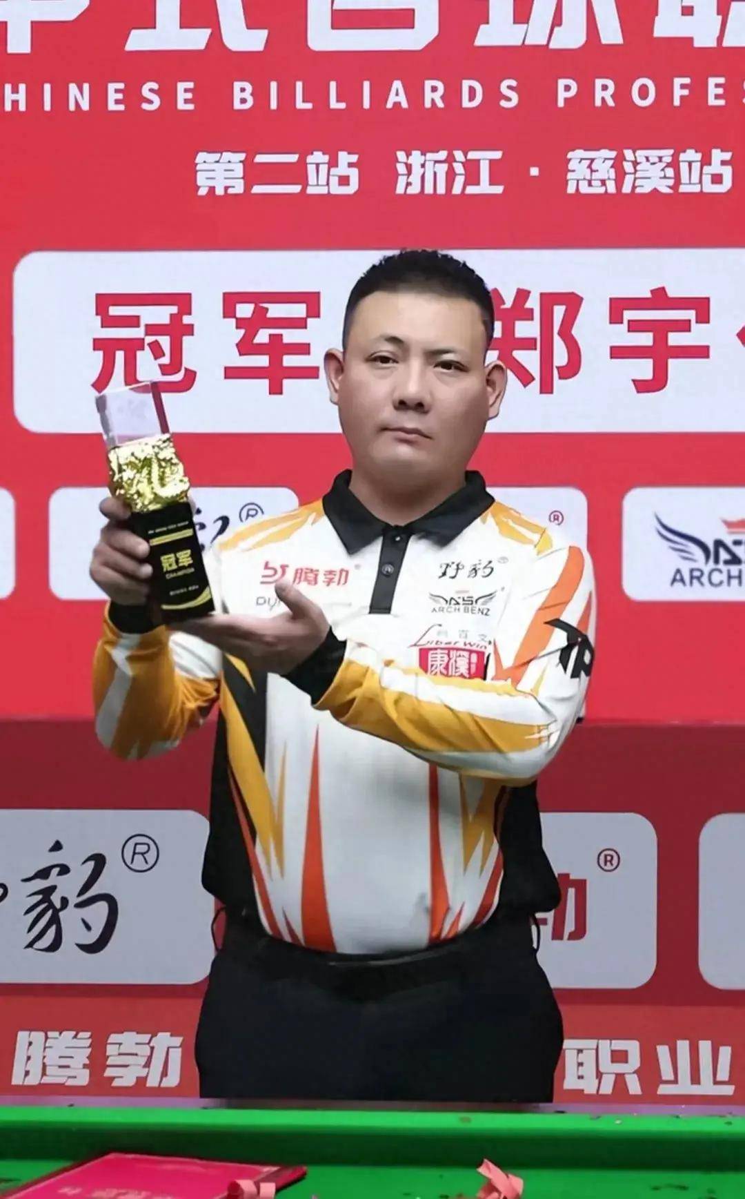 的精彩结合 的精彩结合