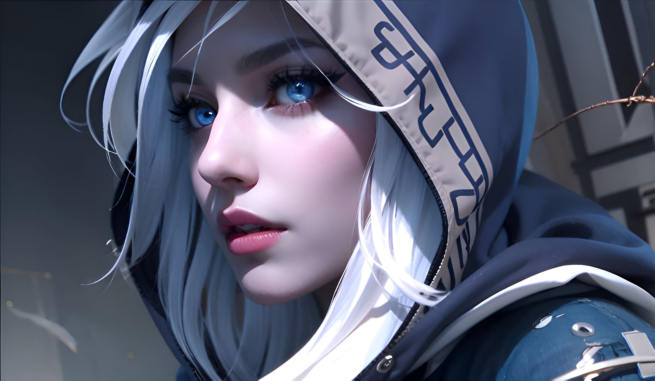 的运动员 的运动员