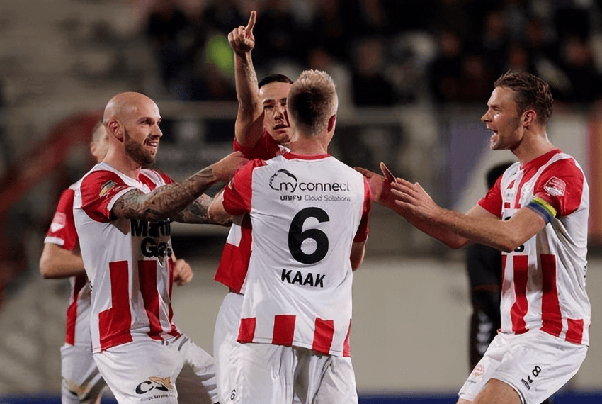 保罗在篮球 保罗在篮球