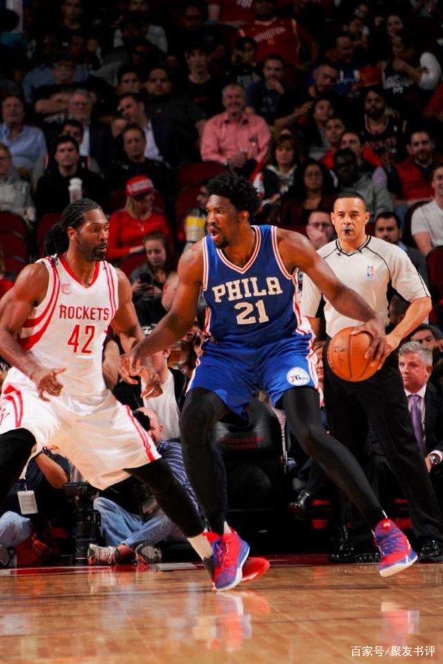 如果你需要 如果你需要