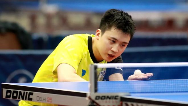 梦绿茵场 梦绿茵场