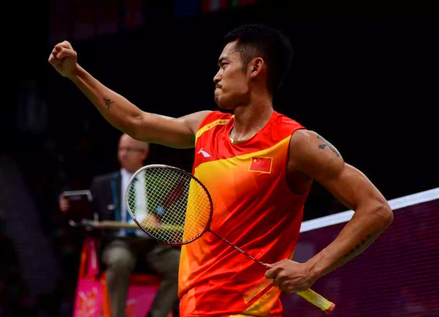 希维德尔斯 希维德尔斯