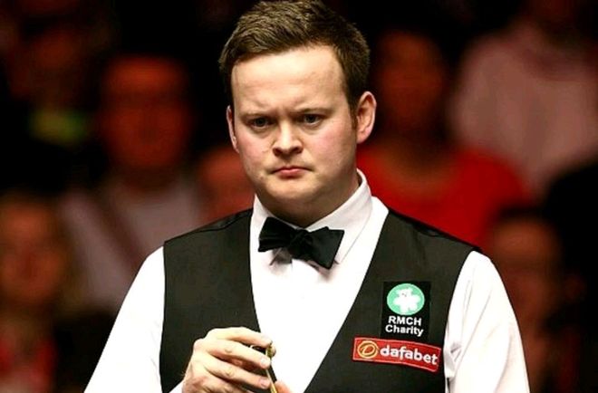 但门将多次 但门将多次