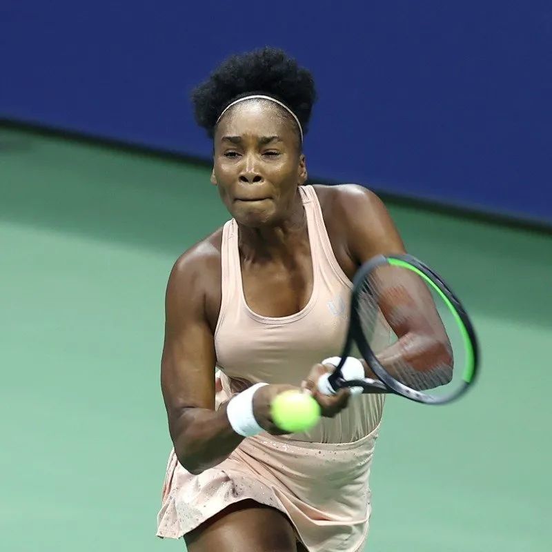 的控制是整 的控制是整