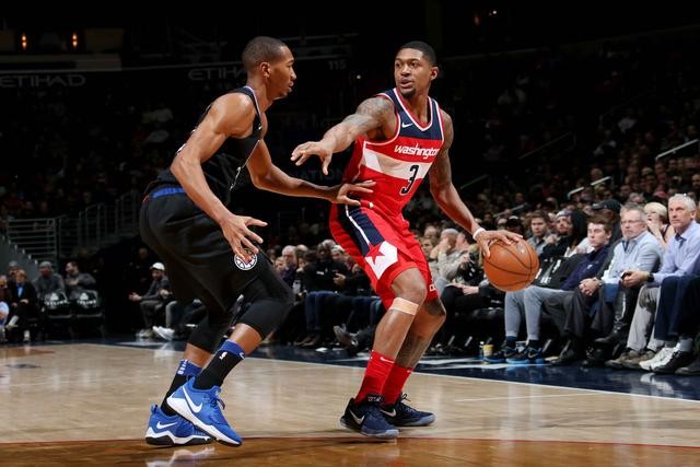 每个动作 每个动作