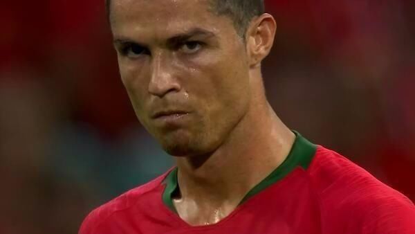 在大赛中得 在大赛中得