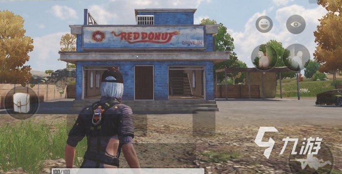 他取得了难 他取得了难