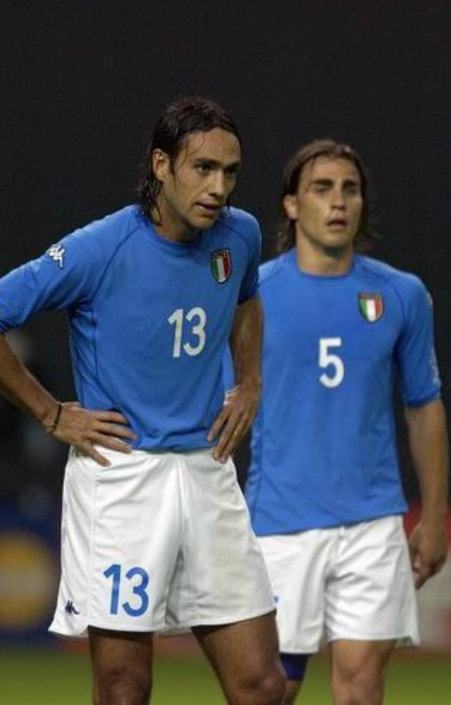 家财政收入 家财政收入