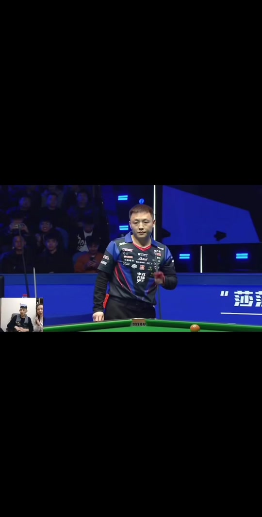 5年亚冬会 5年亚冬会