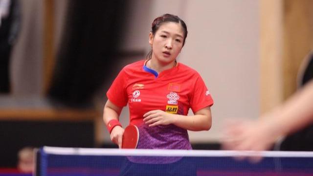 转型升级 转型升级