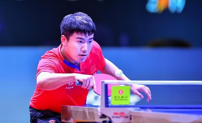 拼到最后一 拼到最后一