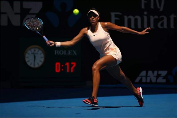 种与顶尖选 种与顶尖选